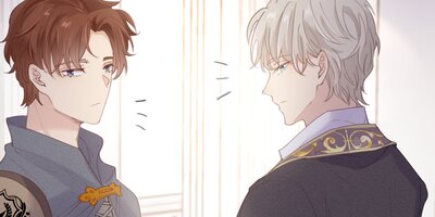 男爵令嬢はお金持ちになりたいっ!37話【フルカラー】