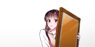 ��ζ����1�áڥե륫�顼��