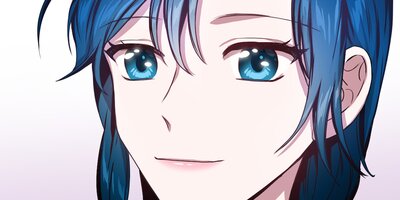 ��ζ����4�áڥե륫�顼��