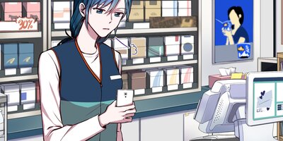 ��ζ����5�áڥե륫�顼��