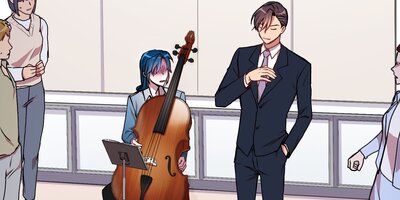 ��ζ����7�áڥե륫�顼��