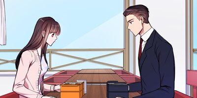 ��ζ����8�áڥե륫�顼��