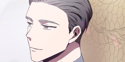 ��ζ����9�áڥե륫�顼��