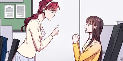 ��ζ����10�áڥե륫�顼��