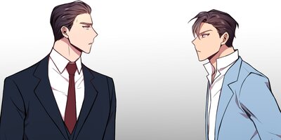 ��ζ����11�áڥե륫�顼��