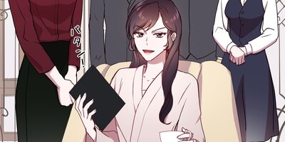 ��ζ����12�áڥե륫�顼��