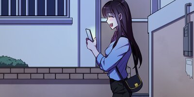 ��ζ����14�áڥե륫�顼��