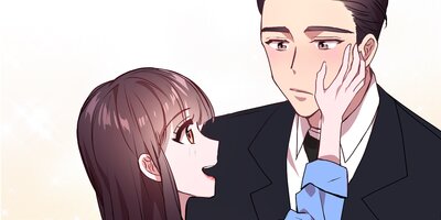 ��ζ����15�áڥե륫�顼��