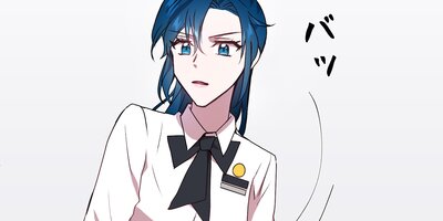 ��ζ����16�áڥե륫�顼��