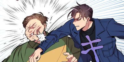 ��ζ����18�áڥե륫�顼��