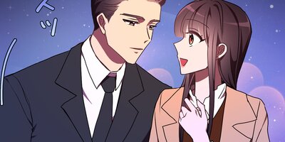 ��ζ����19�áڥե륫�顼��