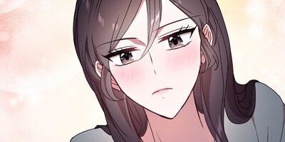 ��ζ����21�áڥե륫�顼��