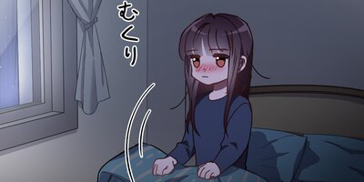 ��ζ����24�áڥե륫�顼��