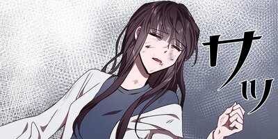 ��ζ����25�áڥե륫�顼��