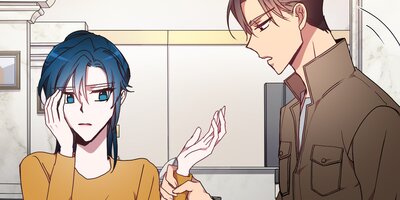 ��ζ����26�áڥե륫�顼��