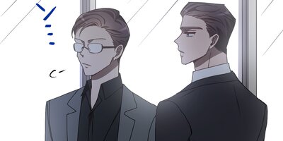 ��ζ����28�áڥե륫�顼��