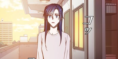 ��ζ����29�áڥե륫�顼��