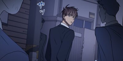 ��ζ����31�áڥե륫�顼��