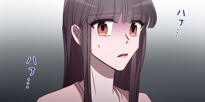 ��ζ����32�áڥե륫�顼��