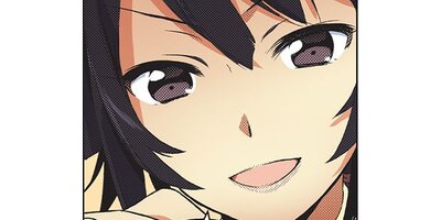 �Ϥ��餯�Ⲧ���ޡ��ڥ��ƥ����� Chapter27�ڥե륫�顼��