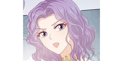 ��β������åץ�����Ф����ڥ��ƥ����� Chapter38�ڥե륫�顼��