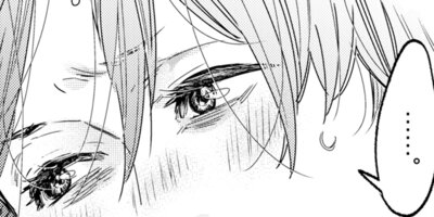 ���״֤����¿��󡢷뺧����餷�����21��