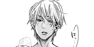 ���״֤����¿��󡢷뺧����餷�����22��