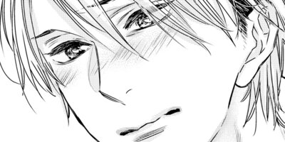 ���״֤����¿��󡢷뺧����餷�����23��