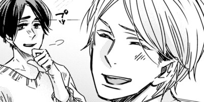 ���״֤����¿��󡢷뺧����餷�����24��