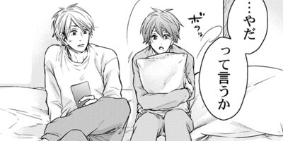 ���״֤����¿��󡢷뺧����餷�����25��