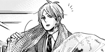 ���״֤����¿��󡢷뺧����餷�����26��