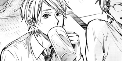 ���״֤����¿��󡢷뺧����餷�����27��