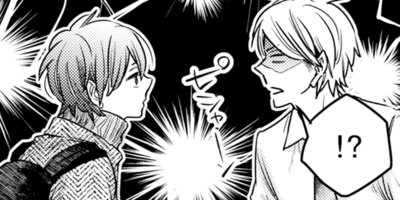 ���״֤����¿��󡢷뺧����餷�����29��