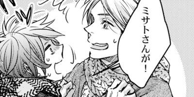 ���״֤����¿��󡢷뺧����餷�����30��