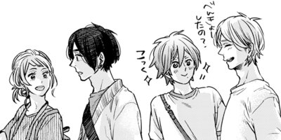 ���״֤����¿��󡢷뺧����餷�����31��