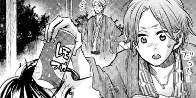 ���״֤����¿��󡢷뺧����餷�����32��