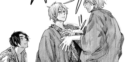 ���״֤����¿��󡢷뺧����餷�����33��