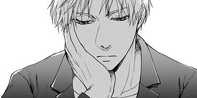 �������饤�����Τ�������ñ�����ǡۡڤ��ޤ��դ�Renta�������ǡ� 4