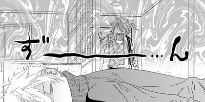 �Хˡ��ܡ����˥ϥ��ҡ����ñ�����ǡۡڤ��ޤ��դ�Renta�������ǡۡ��Żҽ�Ź��ŵ�����̥��С��ǥ������դ��� 2