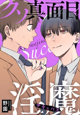 ���������ܰ���