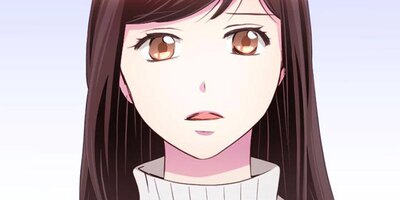 カモフラージュ夫婦【フルカラー】(42)