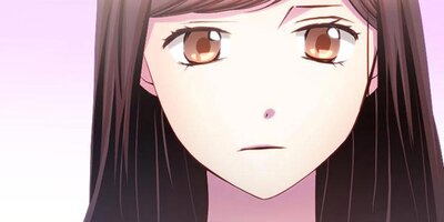 カモフラージュ夫婦【フルカラー】(43)