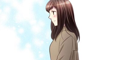 カモフラージュ夫婦【フルカラー】(44)