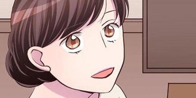カモフラージュ夫婦【フルカラー】(45)