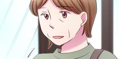 カモフラージュ夫婦【フルカラー】(46)