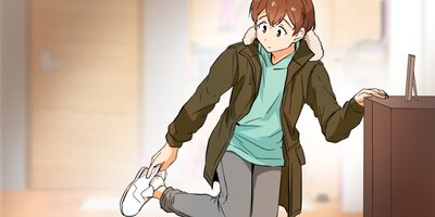 ���򸫤Ĥ�� ��12�á�1�ˡڥե륫�顼��