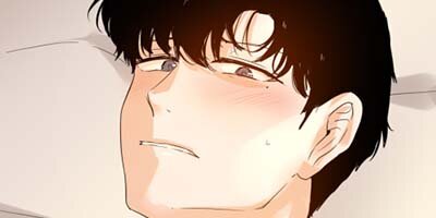 ���򸫤Ĥ�� ��12�á�2�ˡڥե륫�顼��