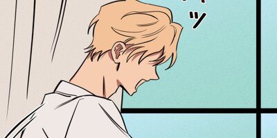 �����ε��סʥӥ��󥳥��ߥå�������7�ø�Ⱦ�ڥե륫�顼��