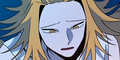 ��Ȥ����ơ������²Ȥ˵��ä����Ų������δ����ͤˤʤ�ޤ�����28a�áڥե륫�顼��