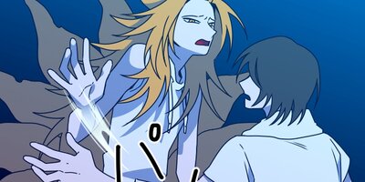 ��Ȥ����ơ������²Ȥ˵��ä����Ų������δ����ͤˤʤ�ޤ�����28b�áڥե륫�顼��